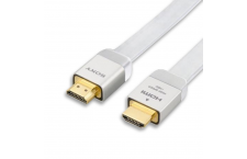 Cable HDMI DCL-HE20HF  BLANCO SONY