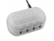 Adaptador 4 HDMI