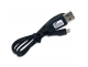 Cable Cargador USB Dualshock 4