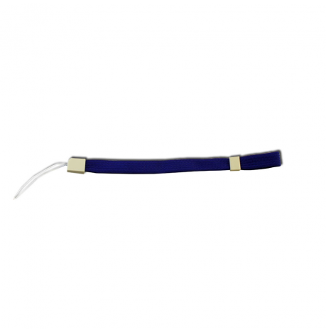 Correa WiiMote Azul