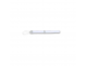 Correa WiiMote Blanca