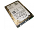 Disco Duro 2.5" 40GB