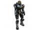 Figura Halo Spartan Soldier