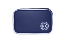 Capa Rigida LL AZUL