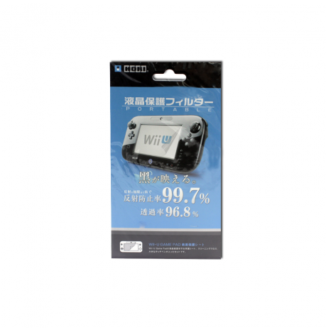 Protector de Pantalla