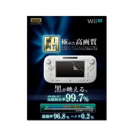 Protector de Pantalla