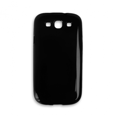 Duro Protector iPhone Samsung Galaxy S3