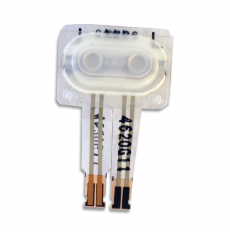 PS Vita 2000 Flex L + R