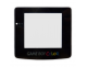 Repuesto Pantalla Game Boy Color