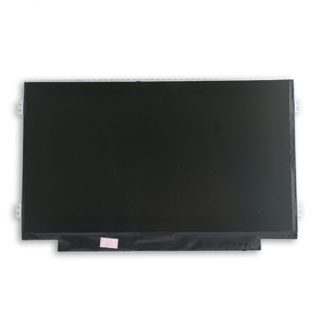 Repuesto Pantalla PC Portátil HSD101PFW4 A0