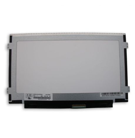 Repuesto Pantalla PC Portátil HSD101PFW4 A0