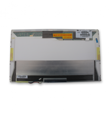 Repuesto Pantalla PC Portátil LTN184HT03