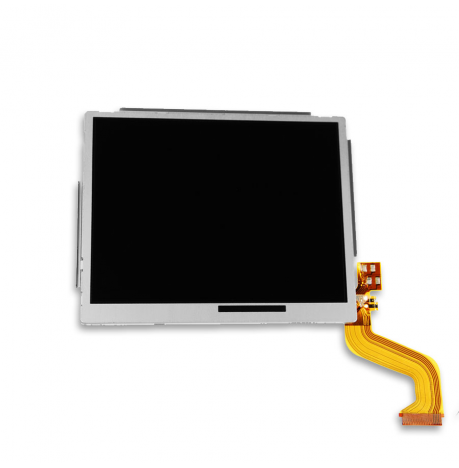 Repuesto Pantalla Superior TFT LCD