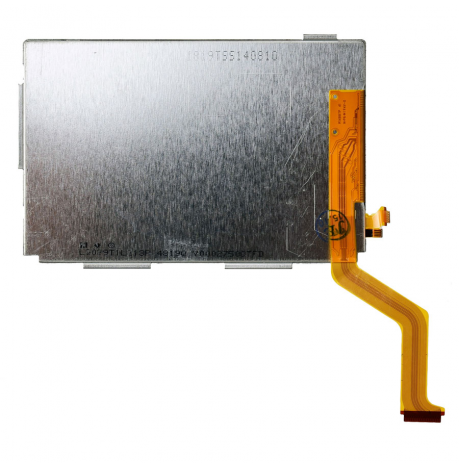 Repuesto Pantalla Superior TFT LCD