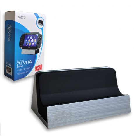 Suporte para PSVITA 1000